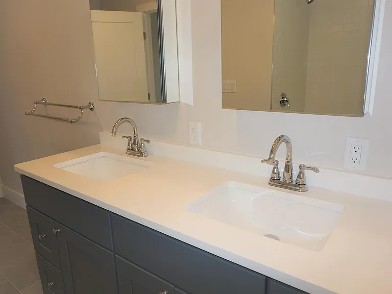 99 Moody St #Penthouse 9 — Photo 29