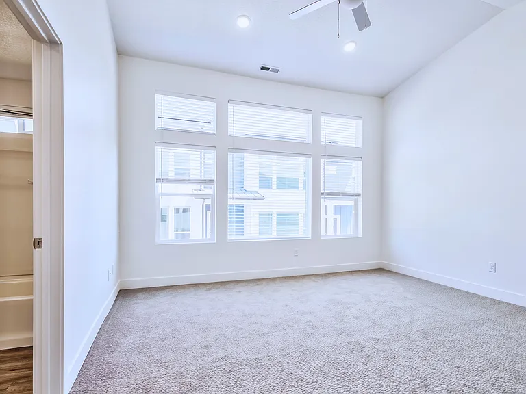 Vista Interior-15