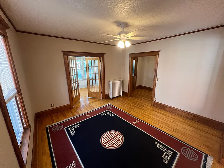 2312 Girard Ave S #3 — Photo 18