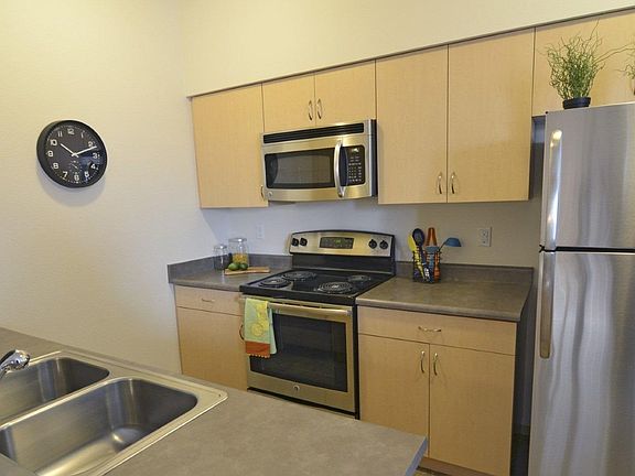 4th image of 420 Mansfield Ct SW APT A301