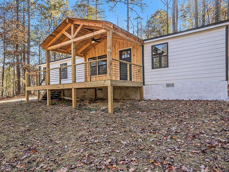 1st image of 265 Lakeside Park Ln