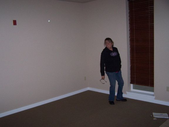 5th image of 1335 Ocean Shores Blvd SW Unit S31