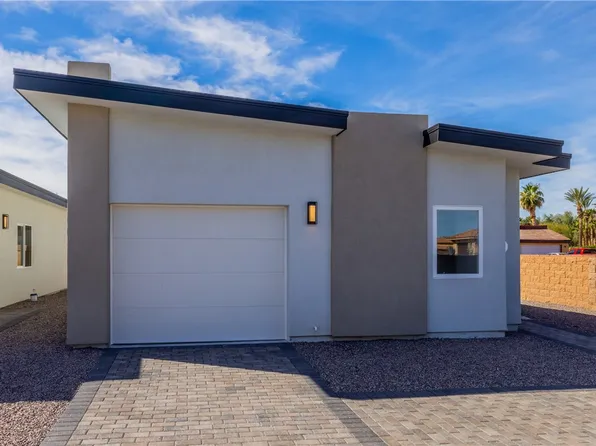 370 Riverfront Dr #1, Bullhead City, AZ 86442