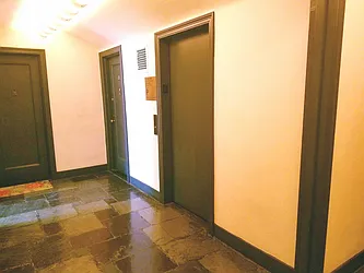 Rented by Noble Realty