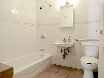 Rented by Capri Jet Realty Corp