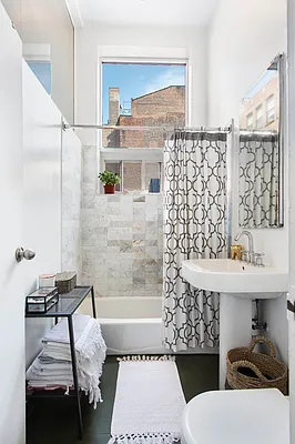 Rented by Douglas Elliman | media 12