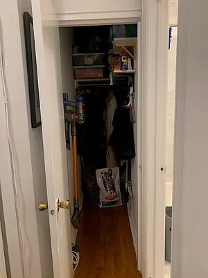 Rented by CitySites Real Estate Group | media 15