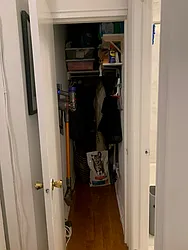 Rented by CitySites Real Estate Group