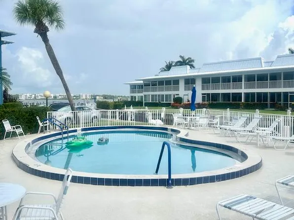 1868 SW Palm City Road #304, Stuart, FL 34994