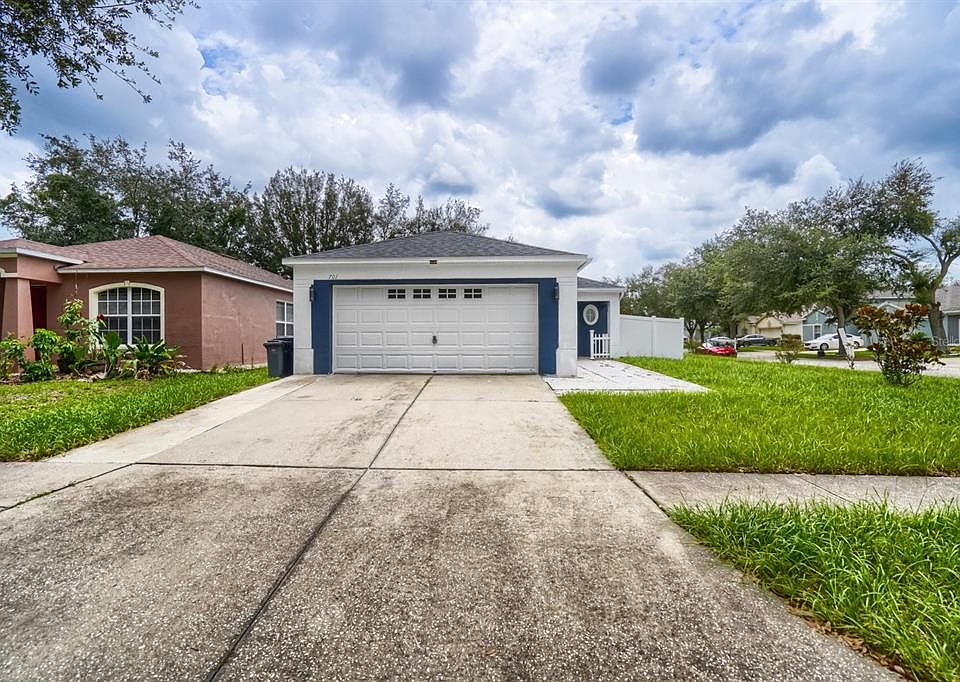 1st image of 701 PERIWINKLE POINTE PLACE