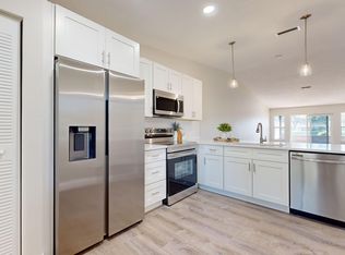 18536 Hidden Way, Boca Raton, FL 33496