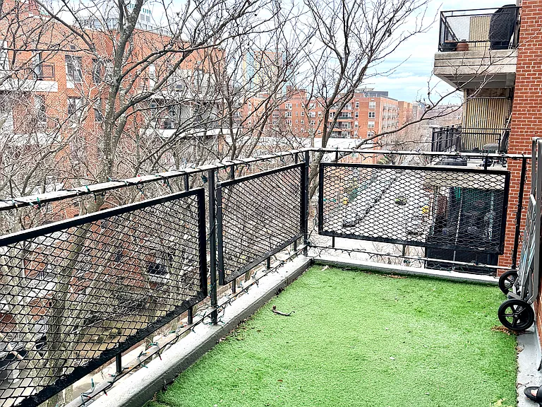 56-10 94th St #5C — Photo 11