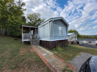 Woodland Mobile Village, Columbia, TN 38401