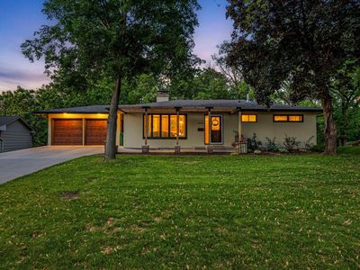 8545 Zenith Rd, Bloomington, MN, 55431