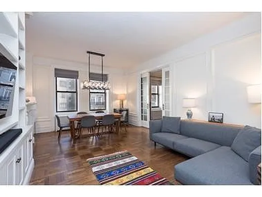 Rented by Douglas Elliman | media 7