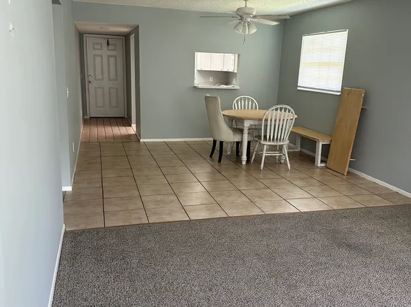 819 NW 11th Ter #4, Stuart, FL 34994