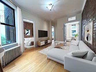 Rented by Bohemia Realty Group