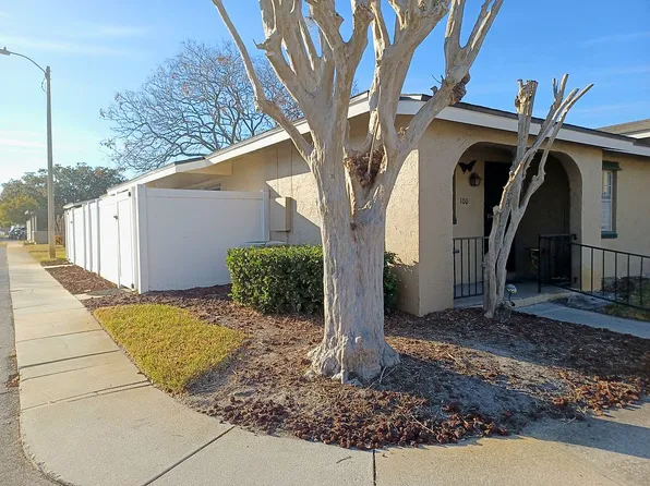 530 Cascade Cir APT 100, Casselberry, FL 32707