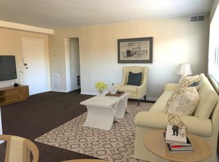 5902 31st Ave #311, Hyattsville, MD 20782