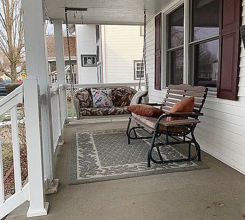4th image of 416 N Byrkit Ave