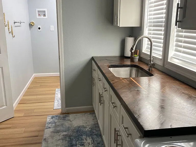 1934 Grandview St #3 — Photo 13