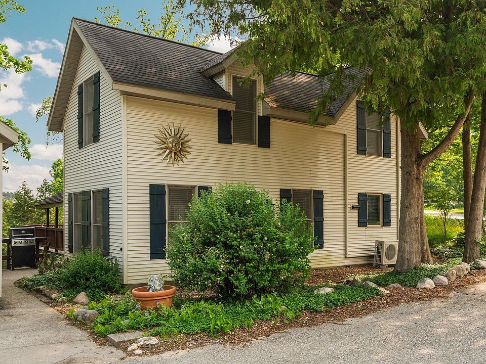1st image of 121 South St