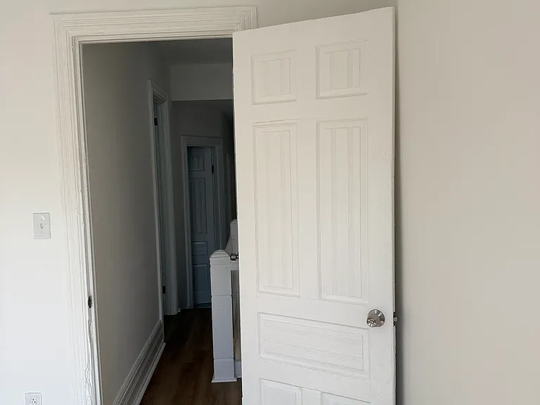 2235 N Van Pelt St — Photo 18