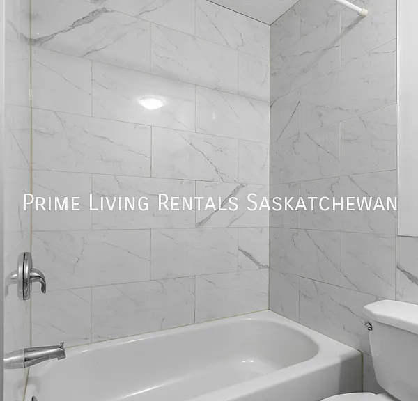 2163 Hamilton St #18 — Photo 10