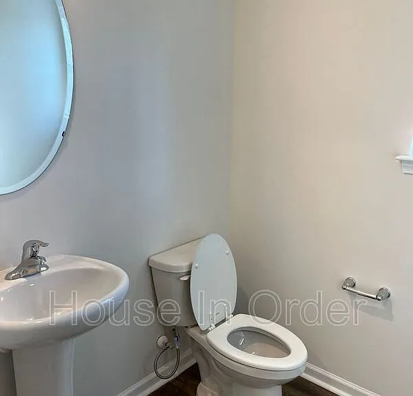 34 Malcolm Ct — Photo 11