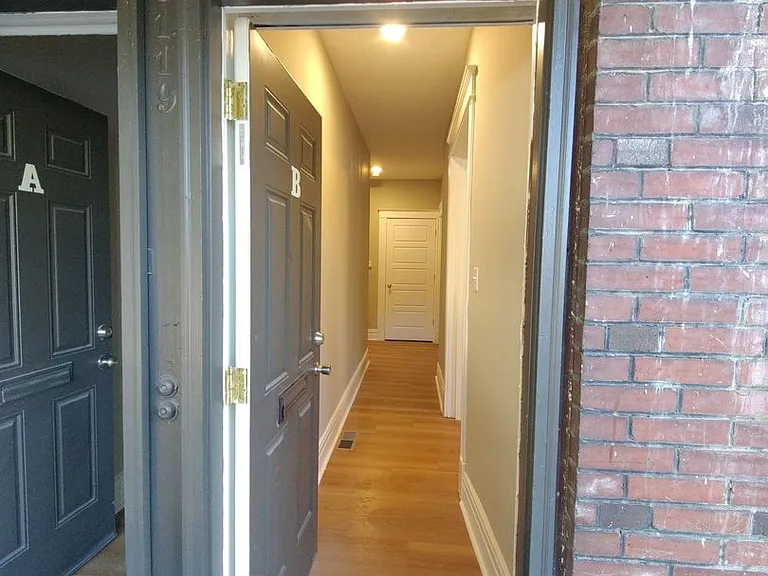 3117 Oak Hill Ave — Photo 11