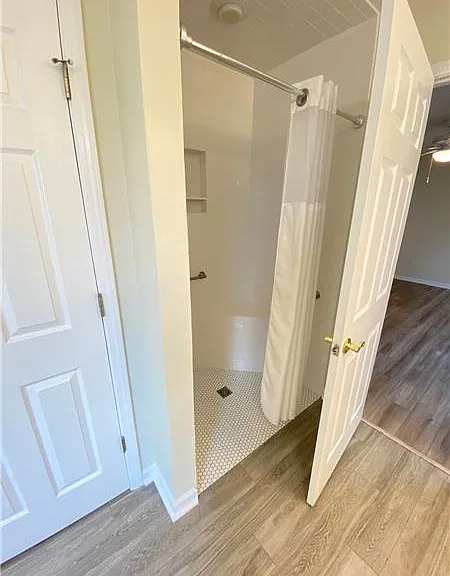 117 Hopeland Dr — Photo 18