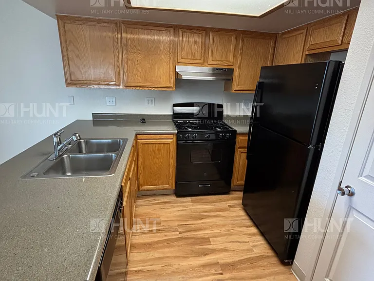 624 Pusan Dr — Photo 7
