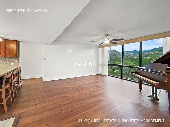 3rd image of 222 S Vineyard St #704
