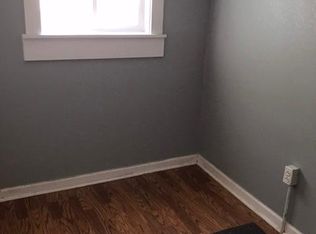 206 N Pine St, Rolla, MO 65401