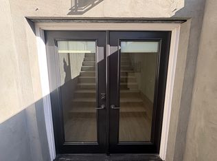 1073 W Fremont St, Saratoga Springs, UT 84045