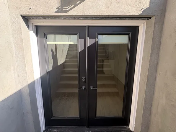 1073 W Fremont St, Saratoga Springs, UT 84045