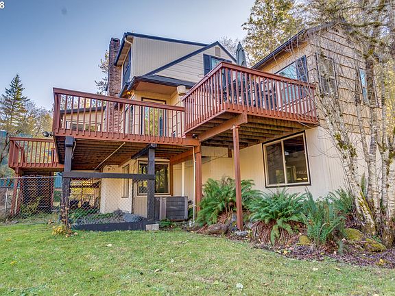 2nd image of 54805 E Kirkwood Dr