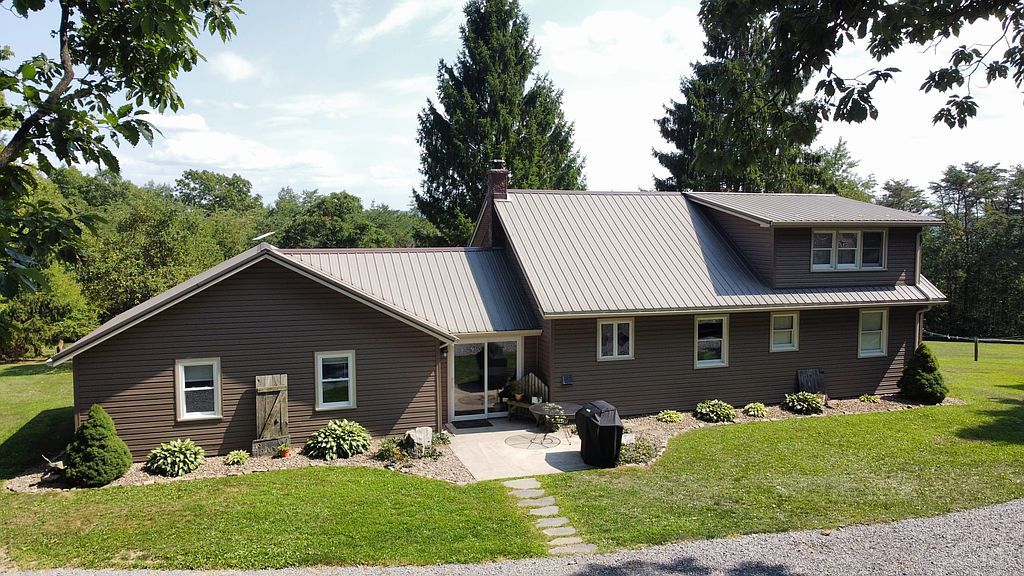 830 Clark Hill Rd - Property Image