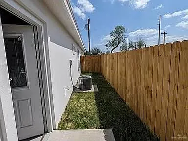 3408 Colt Ln #1 — Photo 9