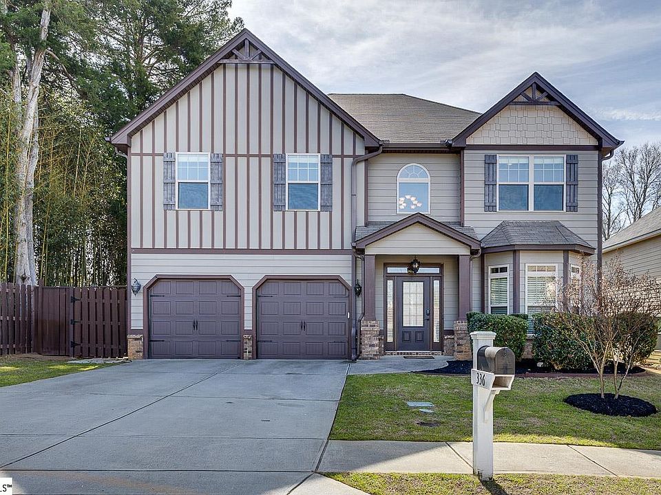 1st image of 336 Cameron Creek Ln