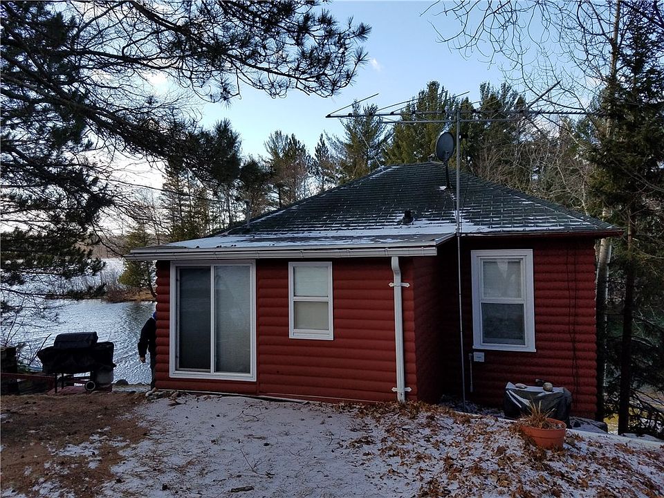 2nd image of 13933 S Resort Road #5