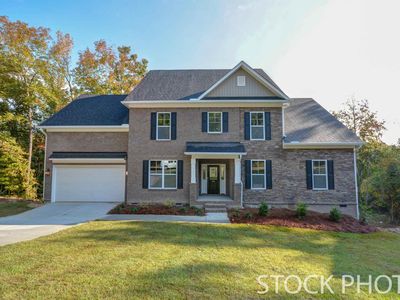 212 Winding Wood Cir, Blythewood, SC, 29016
