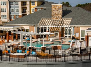 Infinity at Centerville Crossing, Virginia Beach, VA 23464