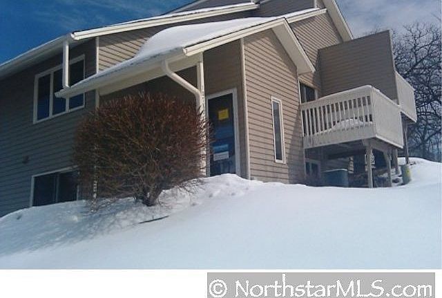 1st image of 10780 53rd Ave N