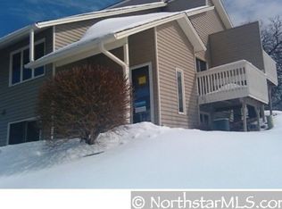 10780 53rd Ave N, Plymouth, MN 55442
