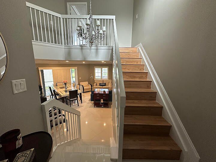 1st image of 505 NW 36th Avenue