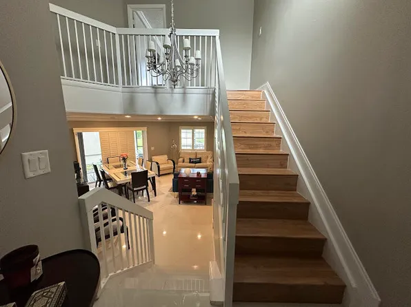 505 NW 36th Avenue, Deerfield Beach, FL 33442