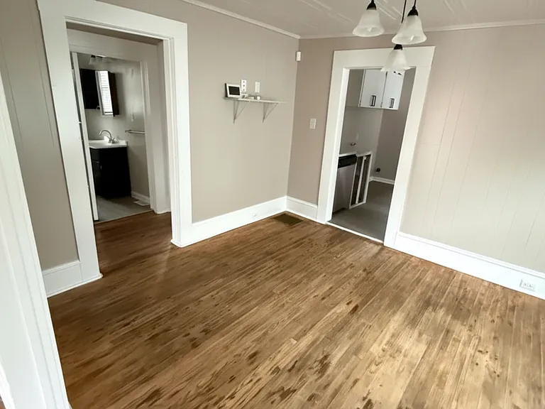 391 Madison St — Photo 12