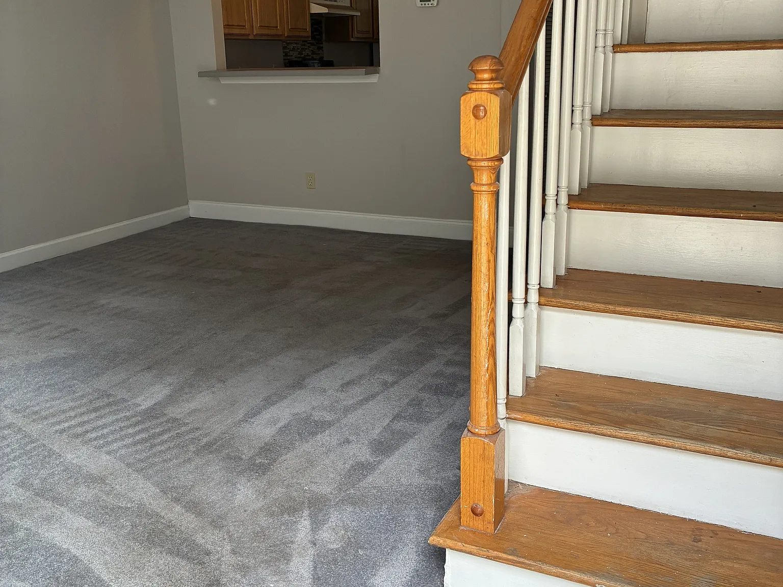 1300 Meadow Ave - B — Photo 4