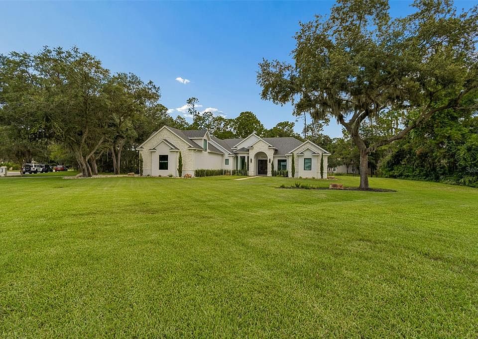 13961 SMOKERISE COURT, Orlando, FL 32832 | MLS #O6422819 | Zillow